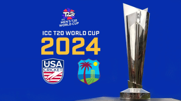 2024-t20-world-cup.gif