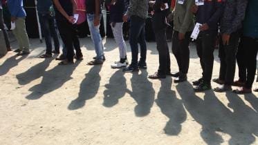 Bangladesh election.jpg