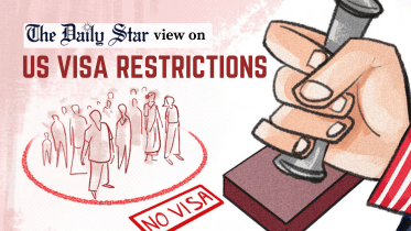 us visa restrictions on bangladeshis