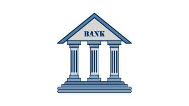 bank.jpg