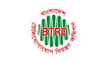 satellite internet guideline