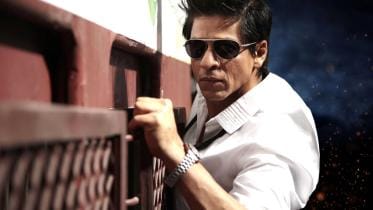 don-srk-1900x.jpg