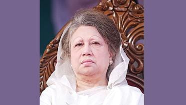 khaleda.jpg