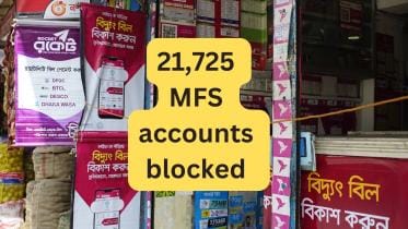 21725_mfs_accounts_blocked.jpg