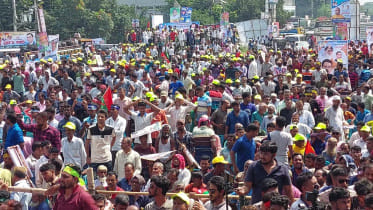bnp_rally_khulna.jpg