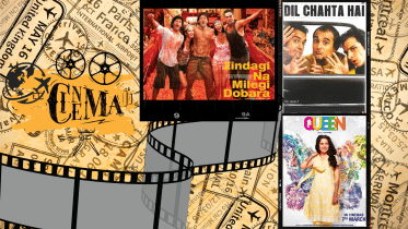 7 movies that make you want to pack your bags and travel 