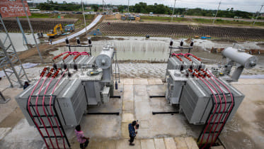 chittagong_port_bay_terminal_2