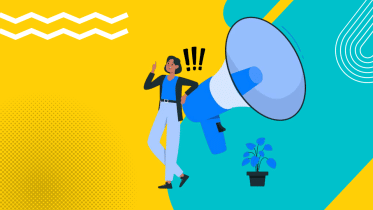 Too shy to brand yourself? Here are 4 reasons to build your personal brand 