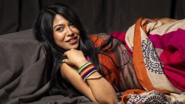 xefer artiste transformation