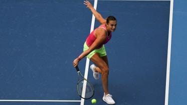 Sabalenka.jpg