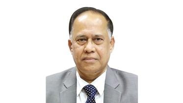 4th phase of upazila polls