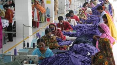 ensure_sustainability