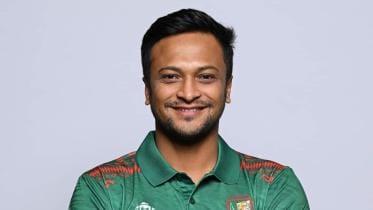 shakib.jpg