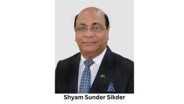 shyam_sunder_sikder.jpg