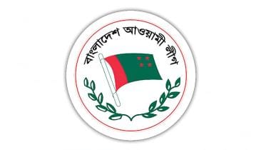 awami-league.jpg