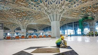 shahjalal-airport.jpg