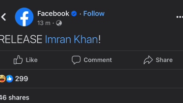 Facebook post imran khan.png