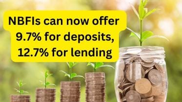 nbfi_lending_deposit_rates.jpg