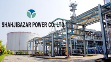 shahjibazar_power.jpg