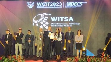 a2i projects win award