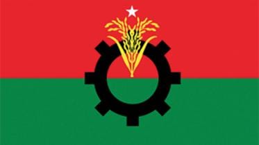 BNP's programmes on victory Day