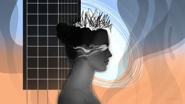 World Mental Health Day 2023