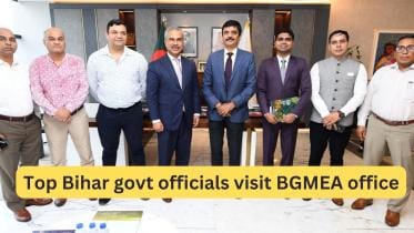 top_bihar_govt_officials_visit_bgmea_office.jpg