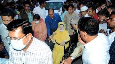 Khaleda Zia's treatment.jpg