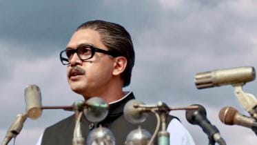 bangabandhu_1.jpg