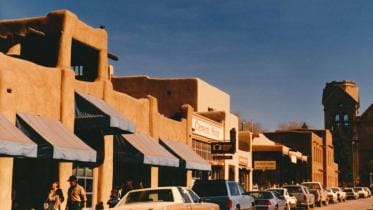 How to beat the heat?