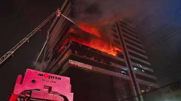 uttara_fire.jpg