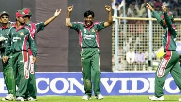 Mohammad Rafique.jpg