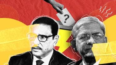 Poisoned rhetoric and public concerns