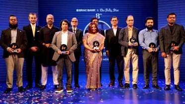 brac_bank-the_daily_star_ict_awards.jpg