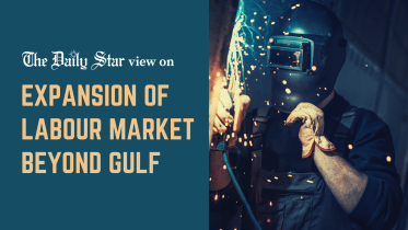 expansion of bangladesh labour market beyond gulf