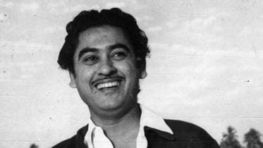 read-details-kishore-kumar-was-also-a-mimicrist.jpg
