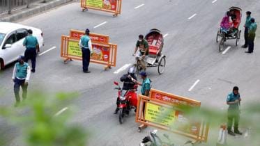 police_check_post_in_dhaka.jpg