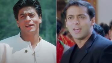 1402196002_kuch-kuch-hota-hai-shah-rukh-khan-salman-khan.jpg