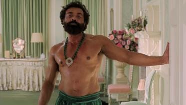 bobby_deol_animal_teaser_1695890722221_1695890749645.jpg