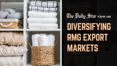 diversifying bangladesh rmg export markets