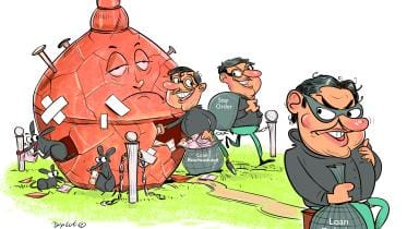 Non-performing loans.jpg