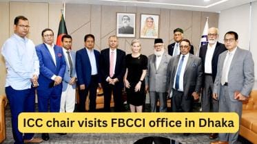 icc_chair_visits_fbcci_office_in_dhaka.jpg
