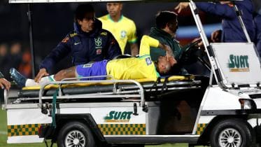 neymar.jpg