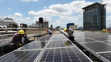 op_2_rooftop_solar_panels_in_china_reuters_04072023_934f_sbs_copy.jpg