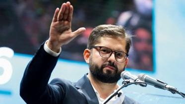 chilean_president_gabriel_boric.jpg