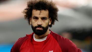 salah.jpg