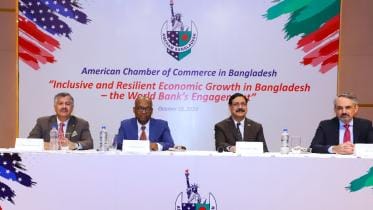 world_bank_country_director_on_amcham_luncheon_meeting.jpg