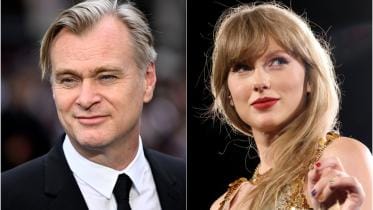 christopher-nolan-taylor-swift.jpg