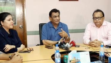 Kazi Salahuddin.jpeg