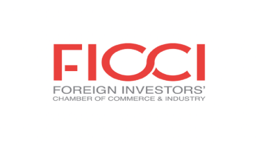 foreign investment in bangladesh